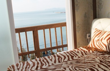 13평형-취사,바베큐불가